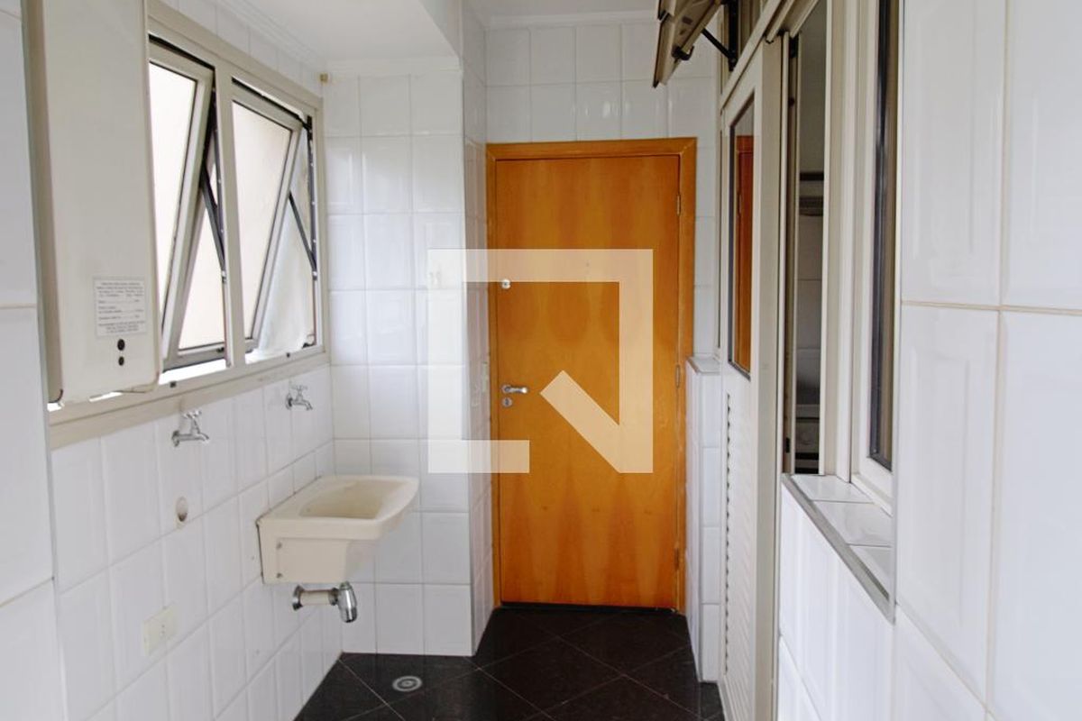 Apartamento, 2 quartos, 120 m² - Foto 100