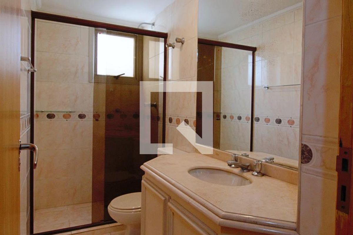 Apartamento, 2 quartos, 120 m² - Foto 72