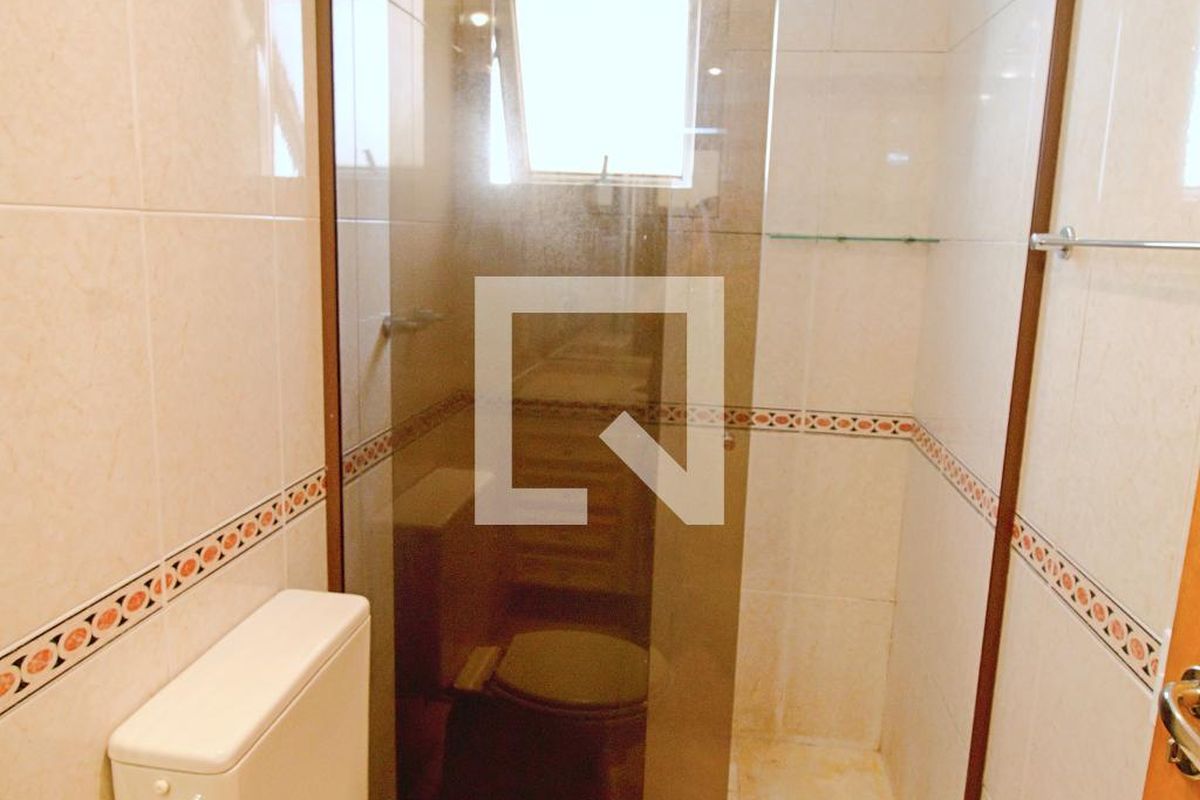 Apartamento, 2 quartos, 120 m² - Foto 48
