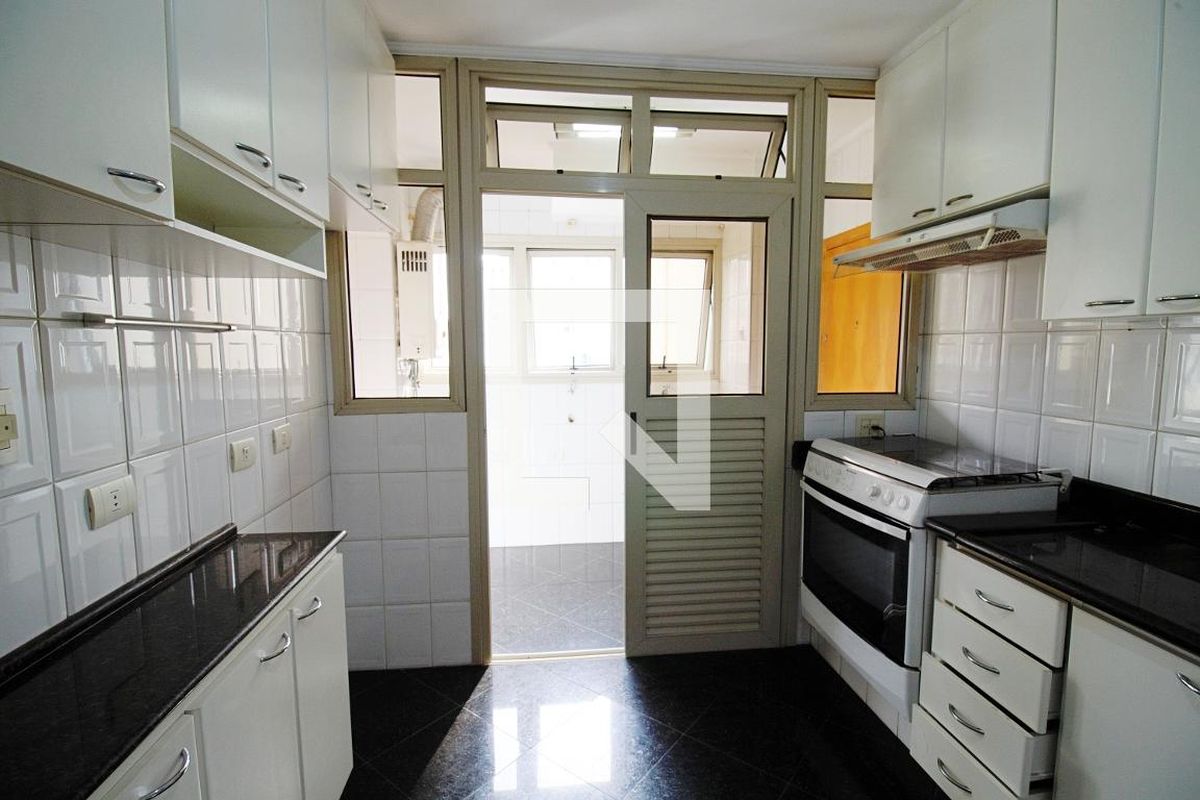 Apartamento, 2 quartos, 120 m² - Foto 88