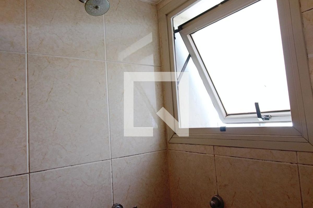 Apartamento, 2 quartos, 120 m² - Foto 44