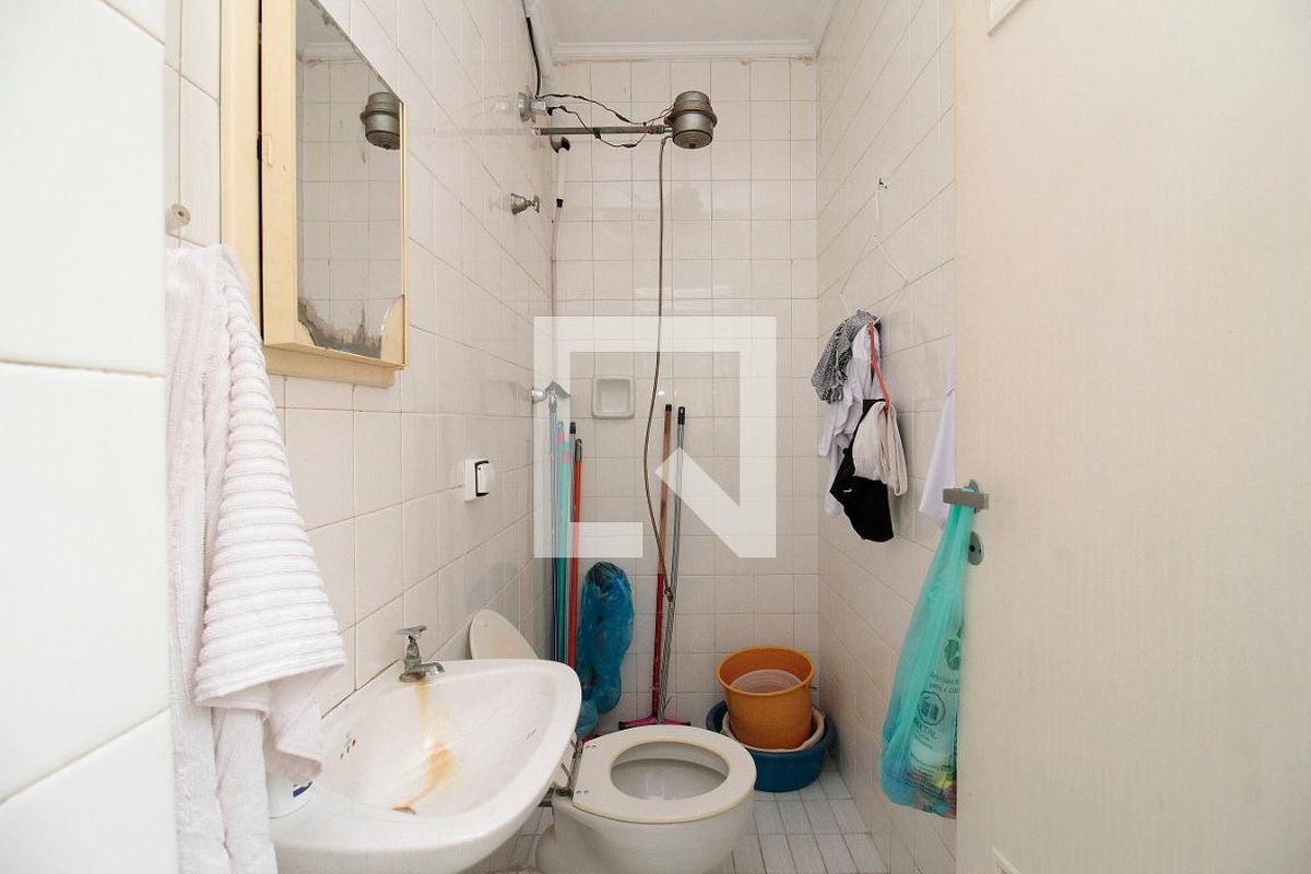 Apartamento, 3 quartos, 180 m² - Foto 70