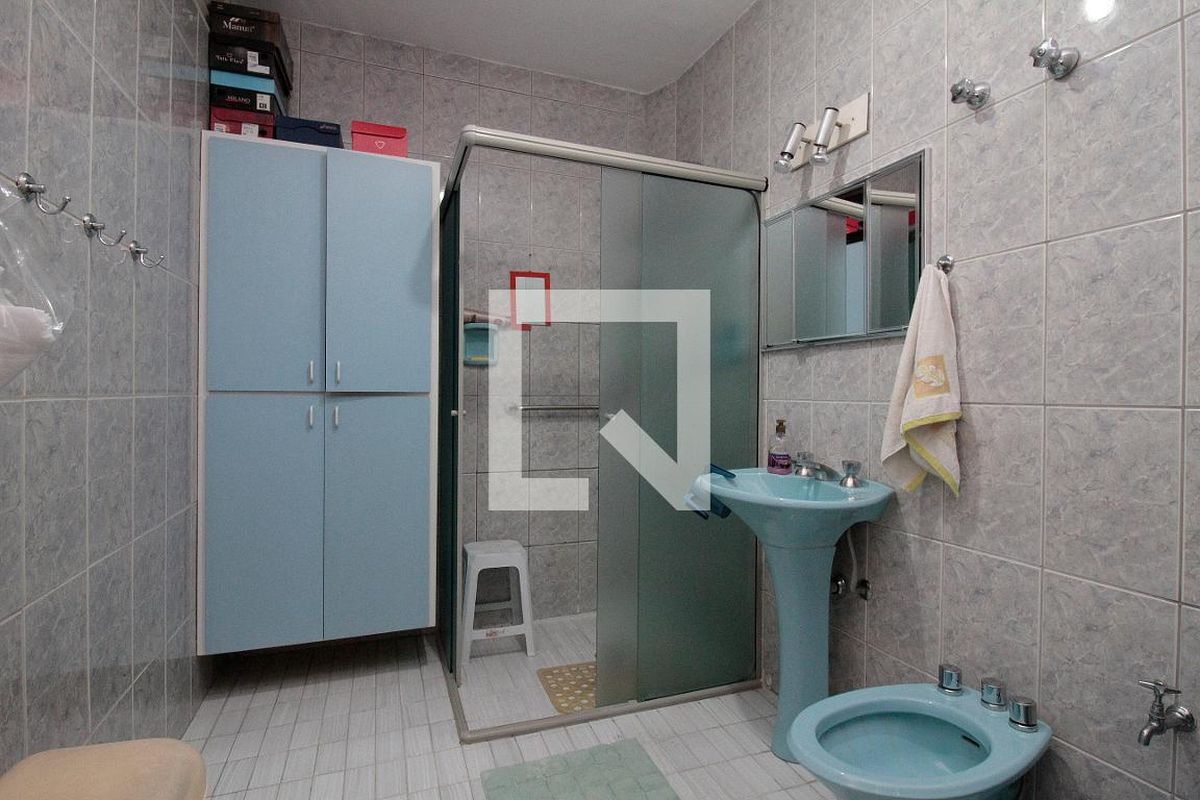Apartamento, 3 quartos, 180 m² - Foto 47