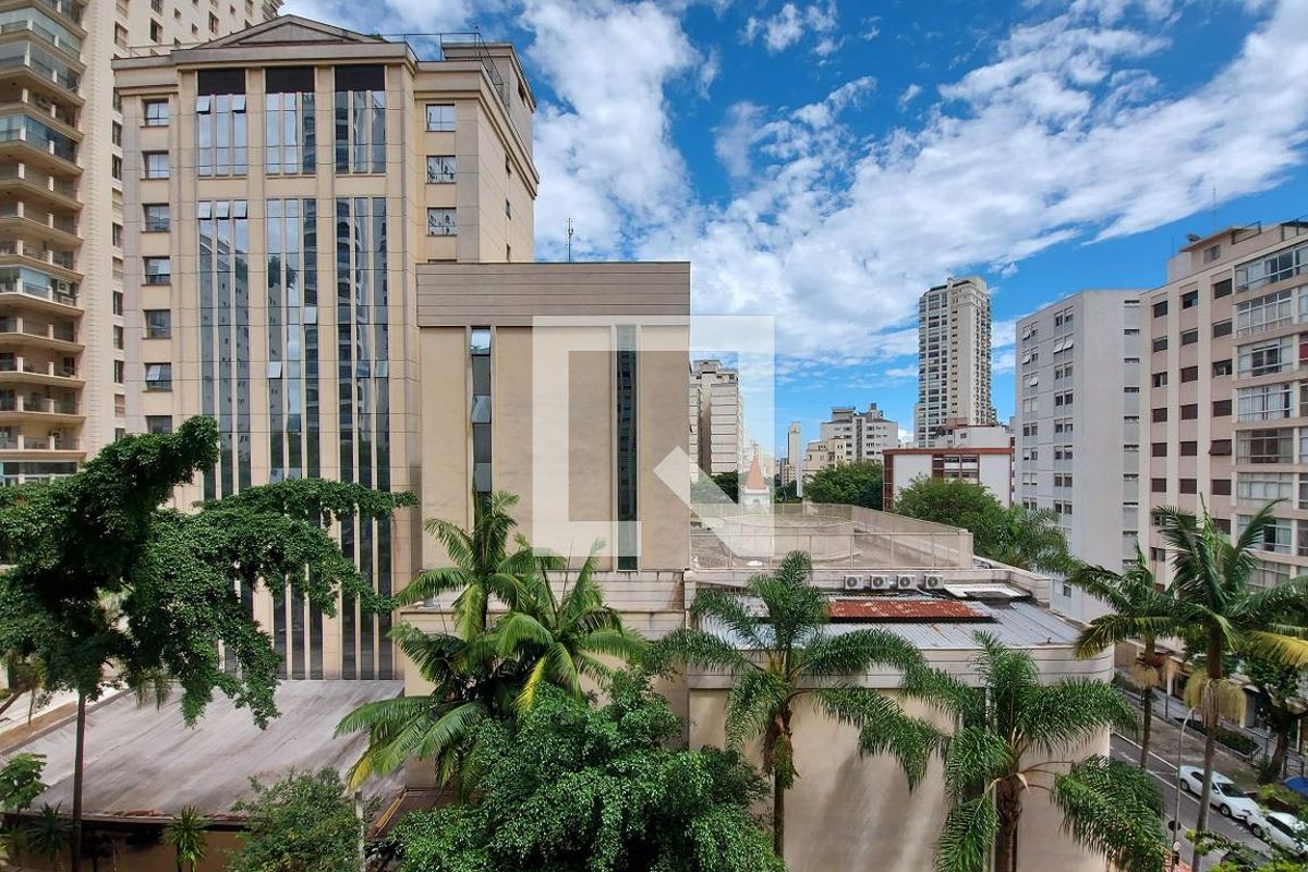Apartamento, 3 quartos, 180 m² - Foto 14