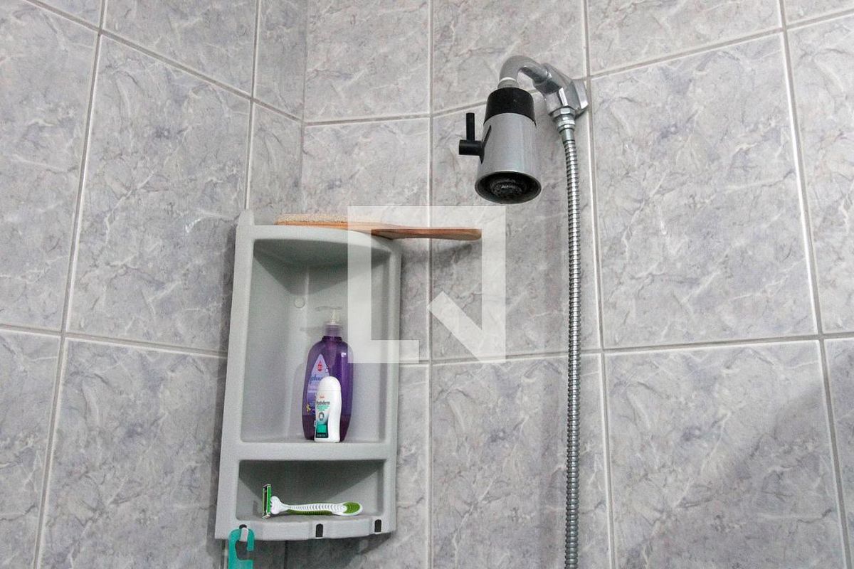 Apartamento, 3 quartos, 180 m² - Foto 54
