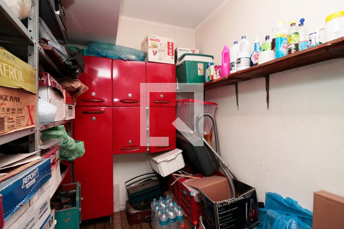 Apartamento, 3 quartos, 180 m² - Foto 67