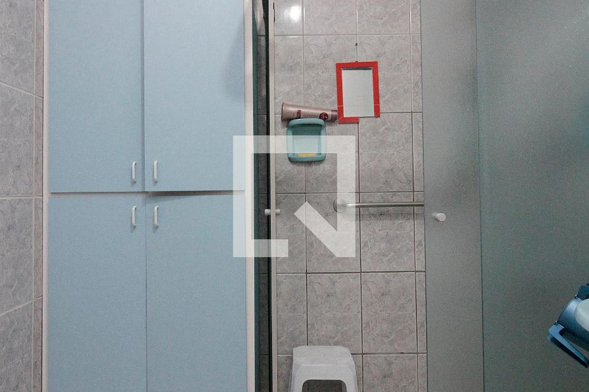 Apartamento, 3 quartos, 180 m² - Foto 50