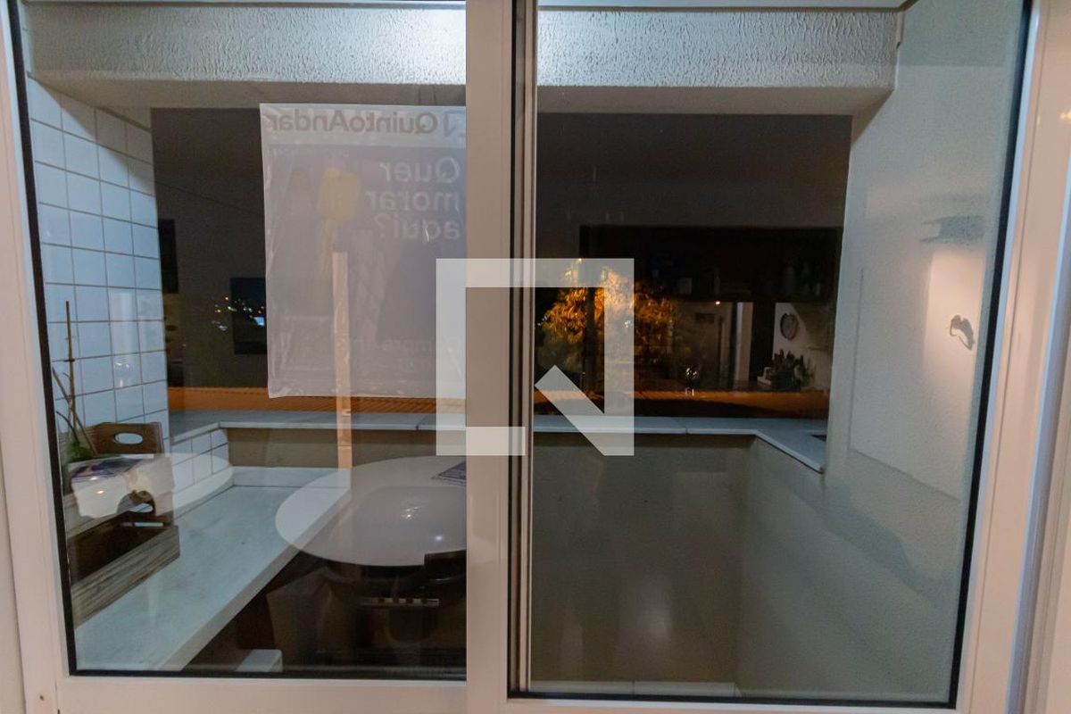 Apartamento à Venda - Vila Brandina, 2 Quartos,  80 m2 em , Campinas - sp | SoloBR