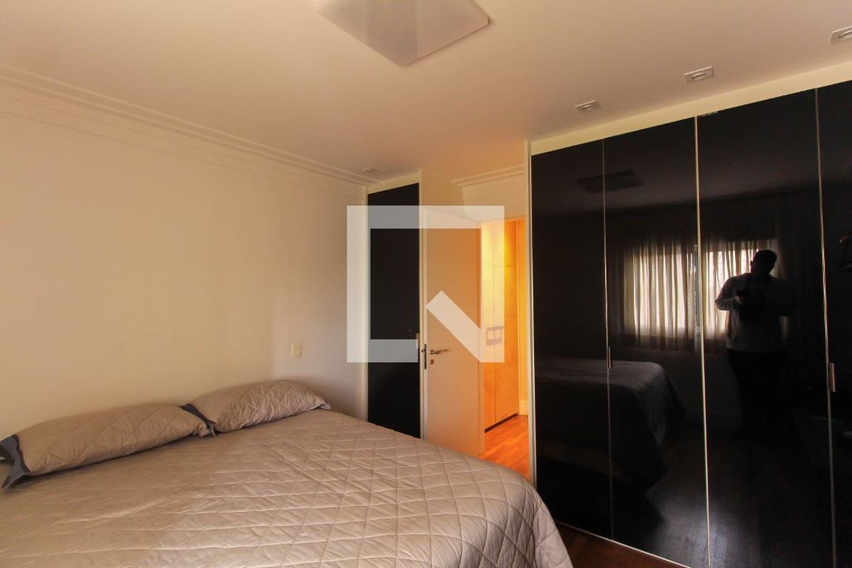 Apartamento, 3 quartos, 283 m² - Foto 10