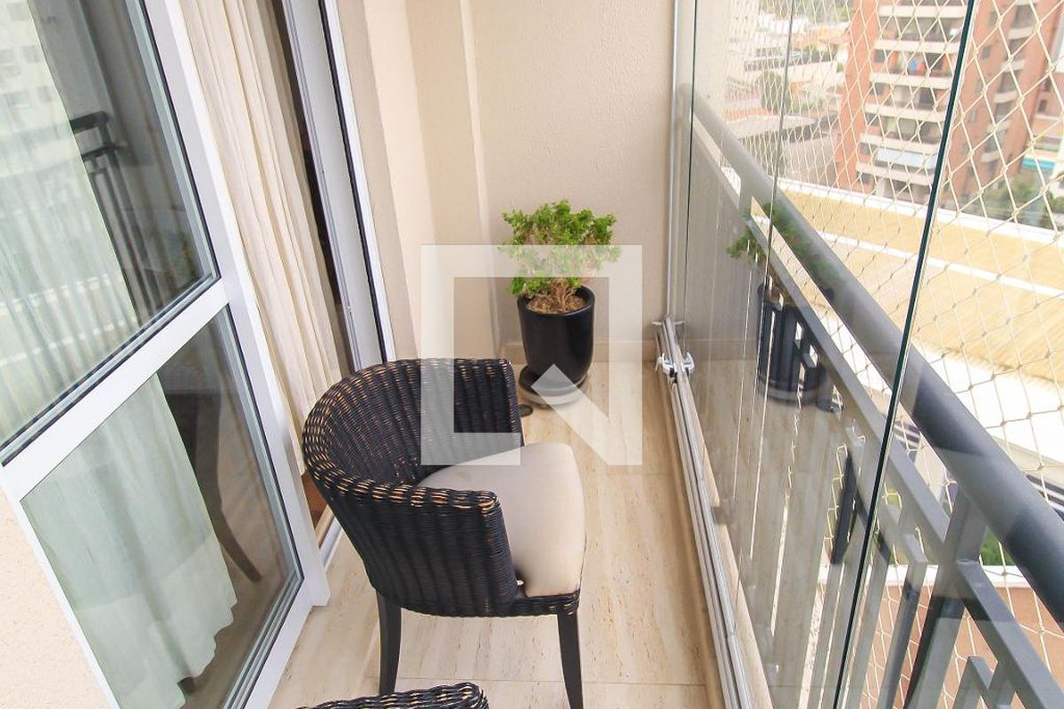 Apartamento, 3 quartos, 283 m² - Foto 33