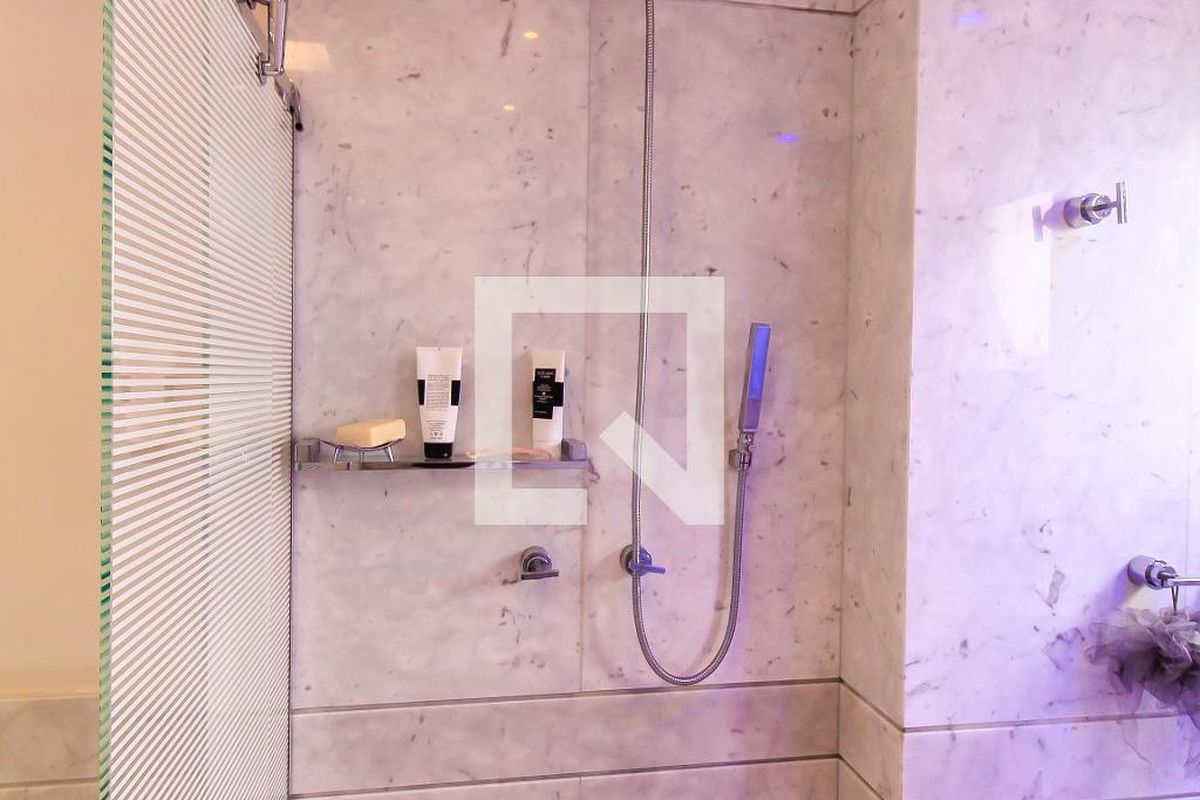 Apartamento, 3 quartos, 283 m² - Foto 42