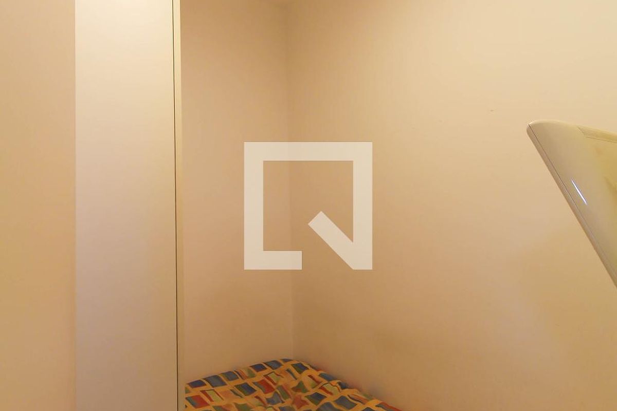 Apartamento, 3 quartos, 283 m² - Foto 65