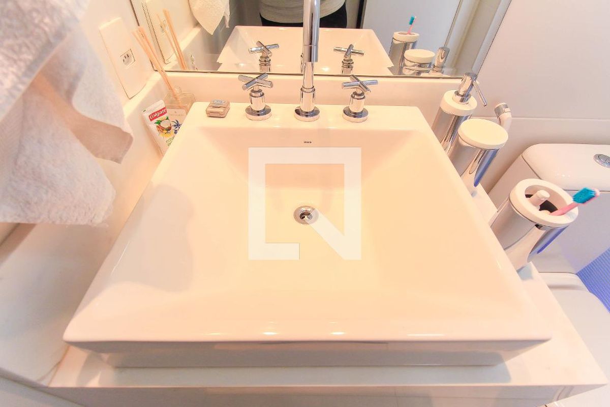 Apartamento, 3 quartos, 283 m² - Foto 17
