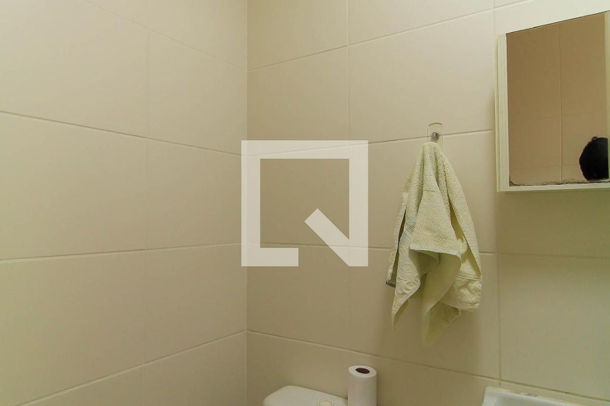 Apartamento, 3 quartos, 283 m² - Foto 62