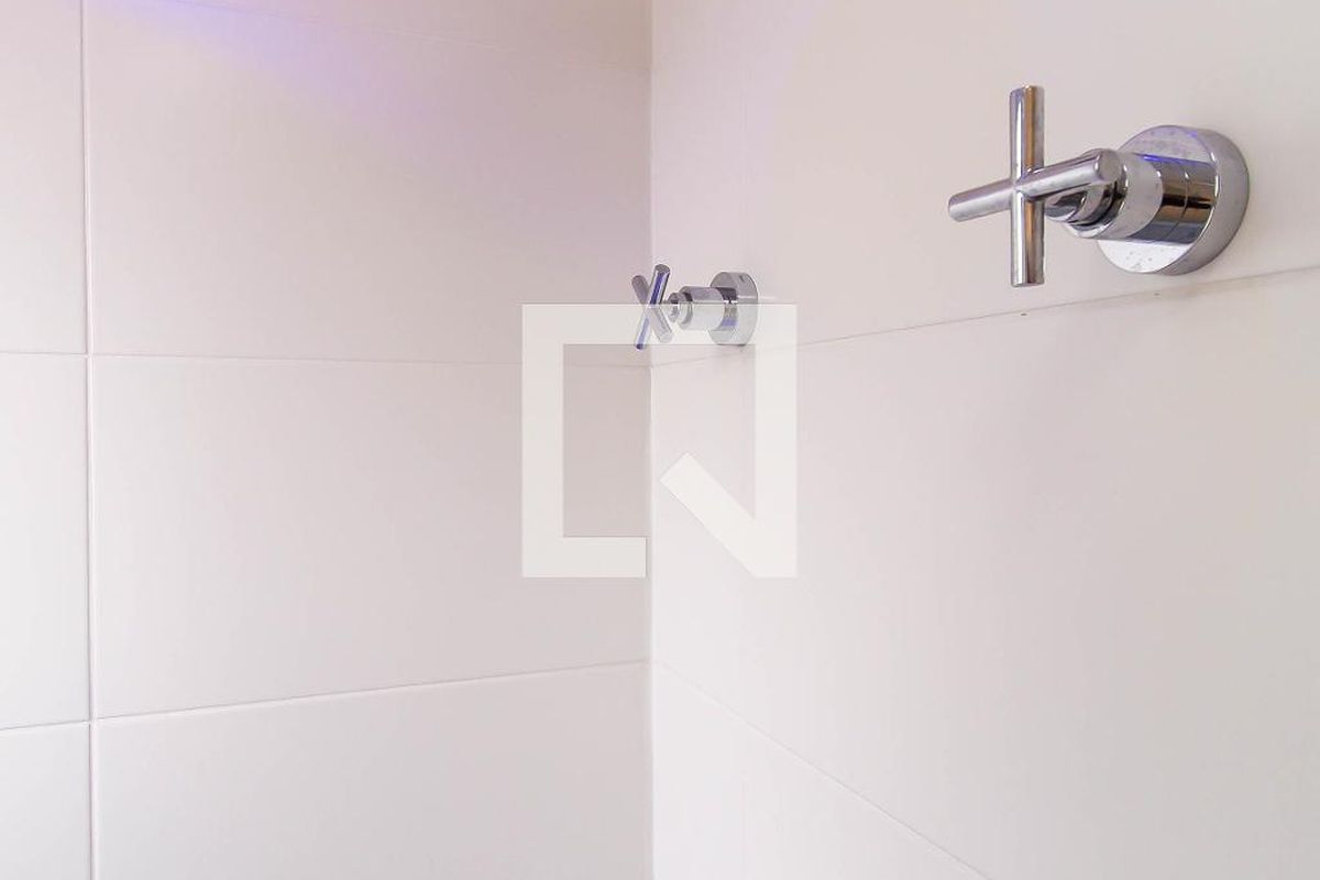 Apartamento, 3 quartos, 283 m² - Foto 15