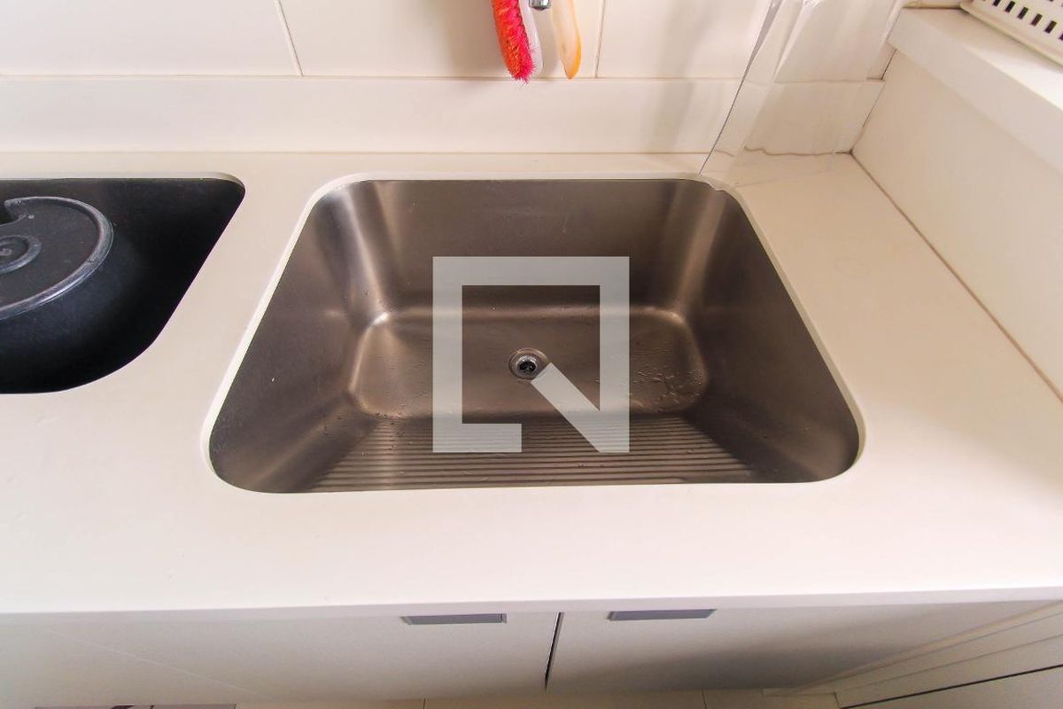 Apartamento, 3 quartos, 283 m² - Foto 60