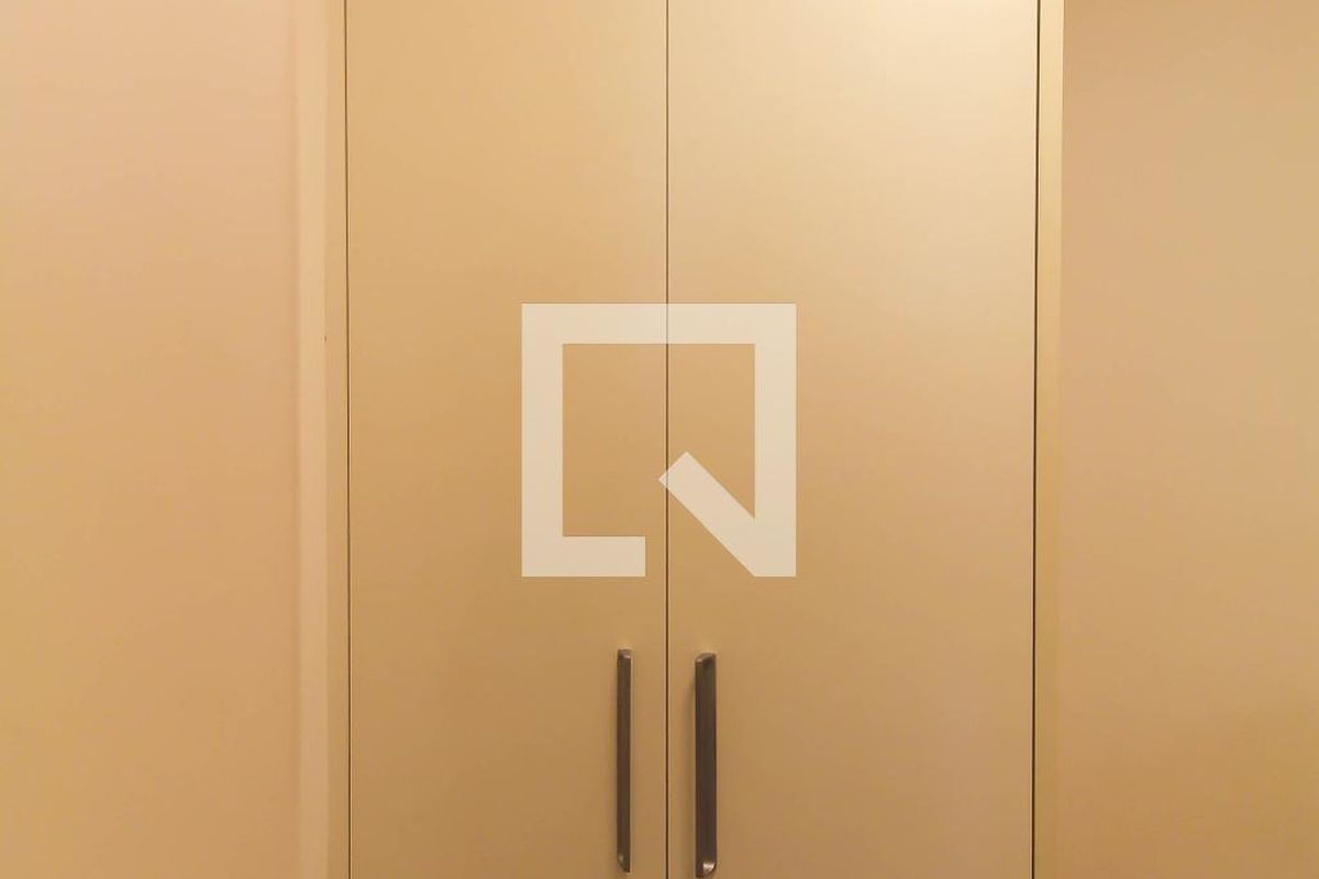 Apartamento, 3 quartos, 283 m² - Foto 66