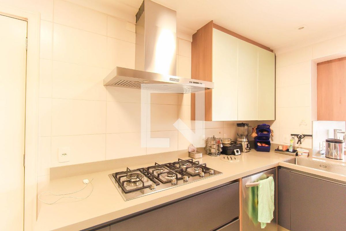 Apartamento, 3 quartos, 283 m² - Foto 49
