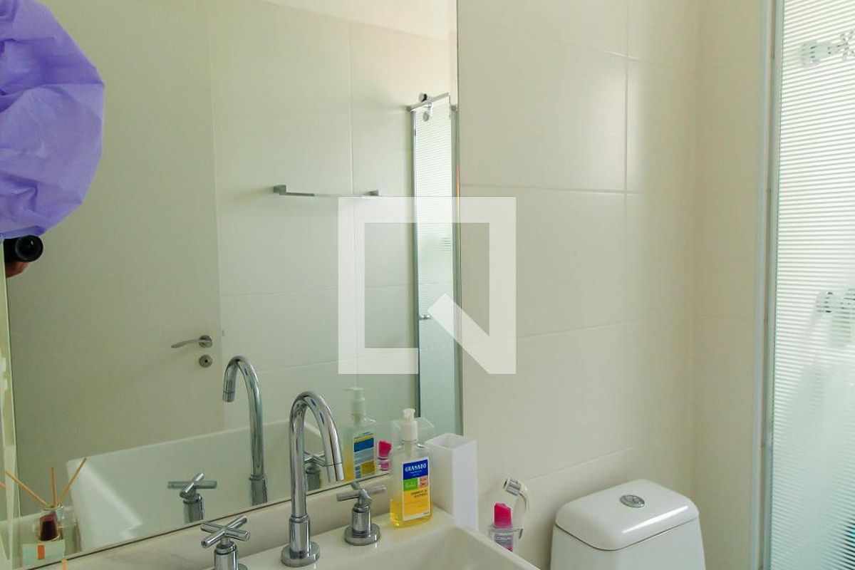 Apartamento, 3 quartos, 283 m² - Foto 24