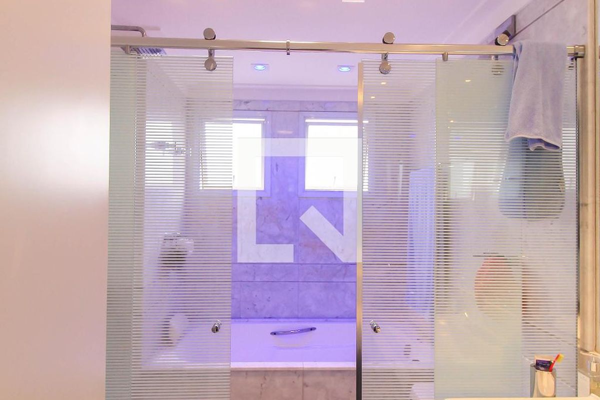Apartamento, 3 quartos, 283 m² - Foto 39