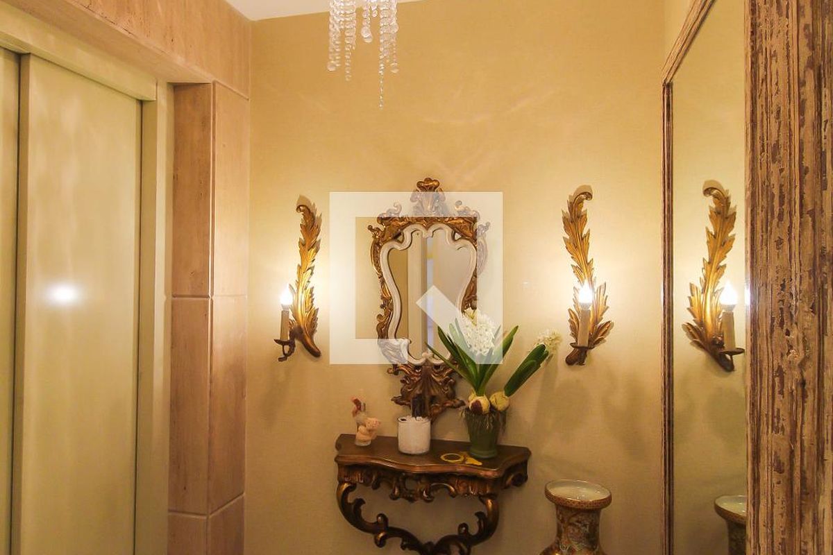 Apartamento, 3 quartos, 283 m² - Foto 67
