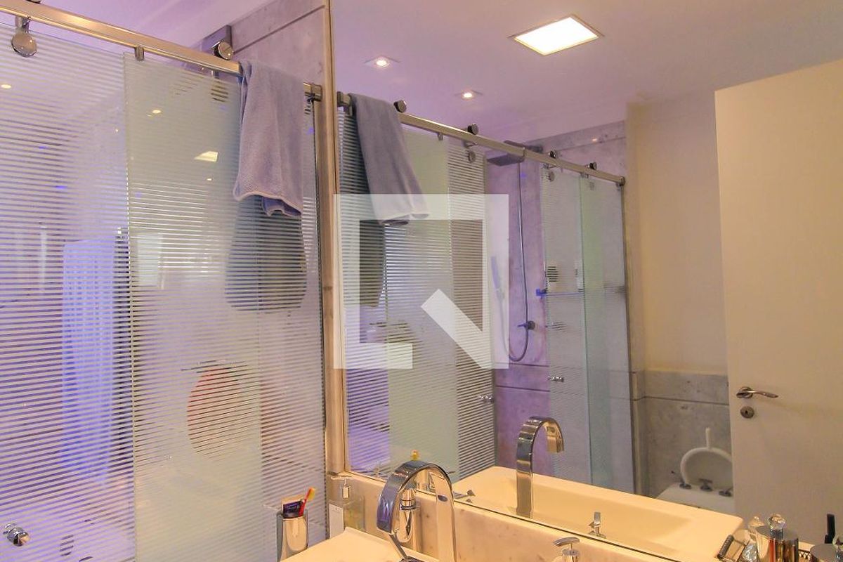 Apartamento, 3 quartos, 283 m² - Foto 38