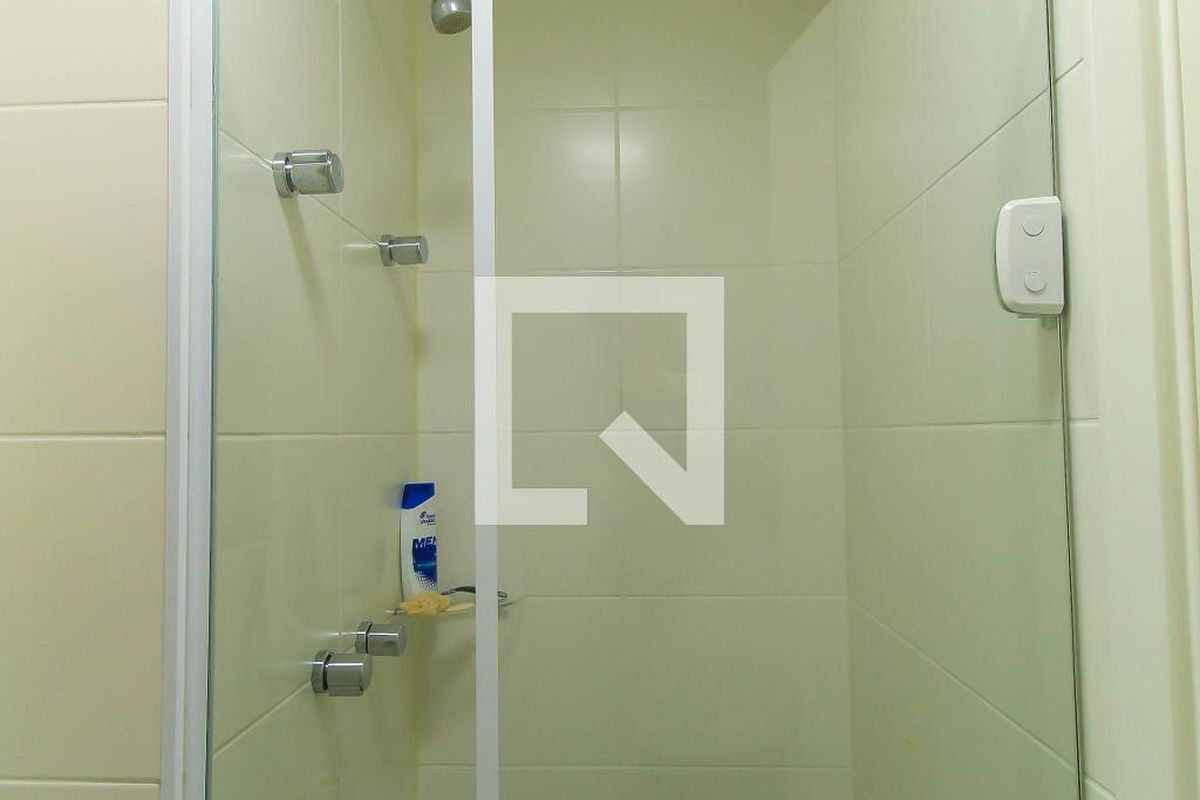 Apartamento, 3 quartos, 283 m² - Foto 63