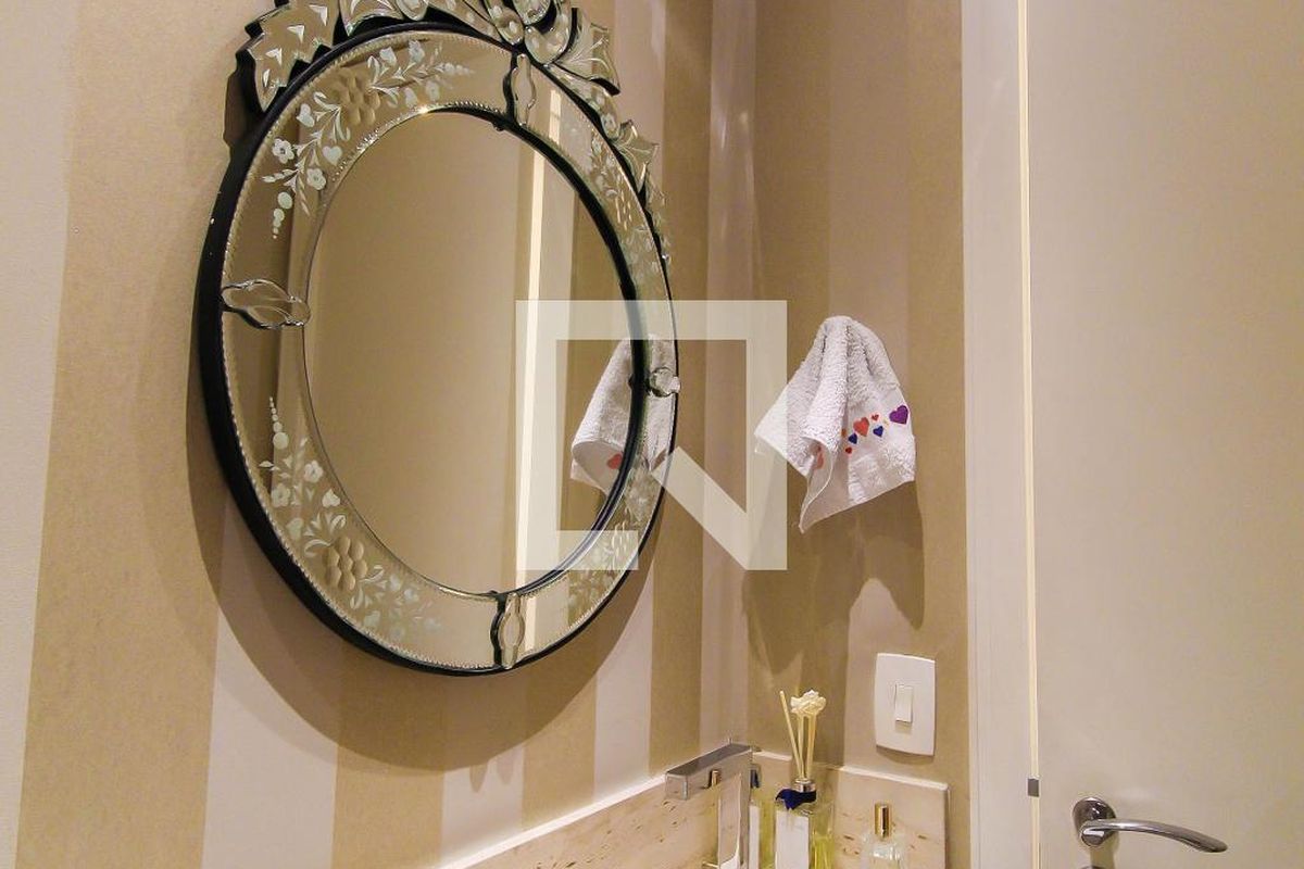 Apartamento, 3 quartos, 283 m² - Foto 45