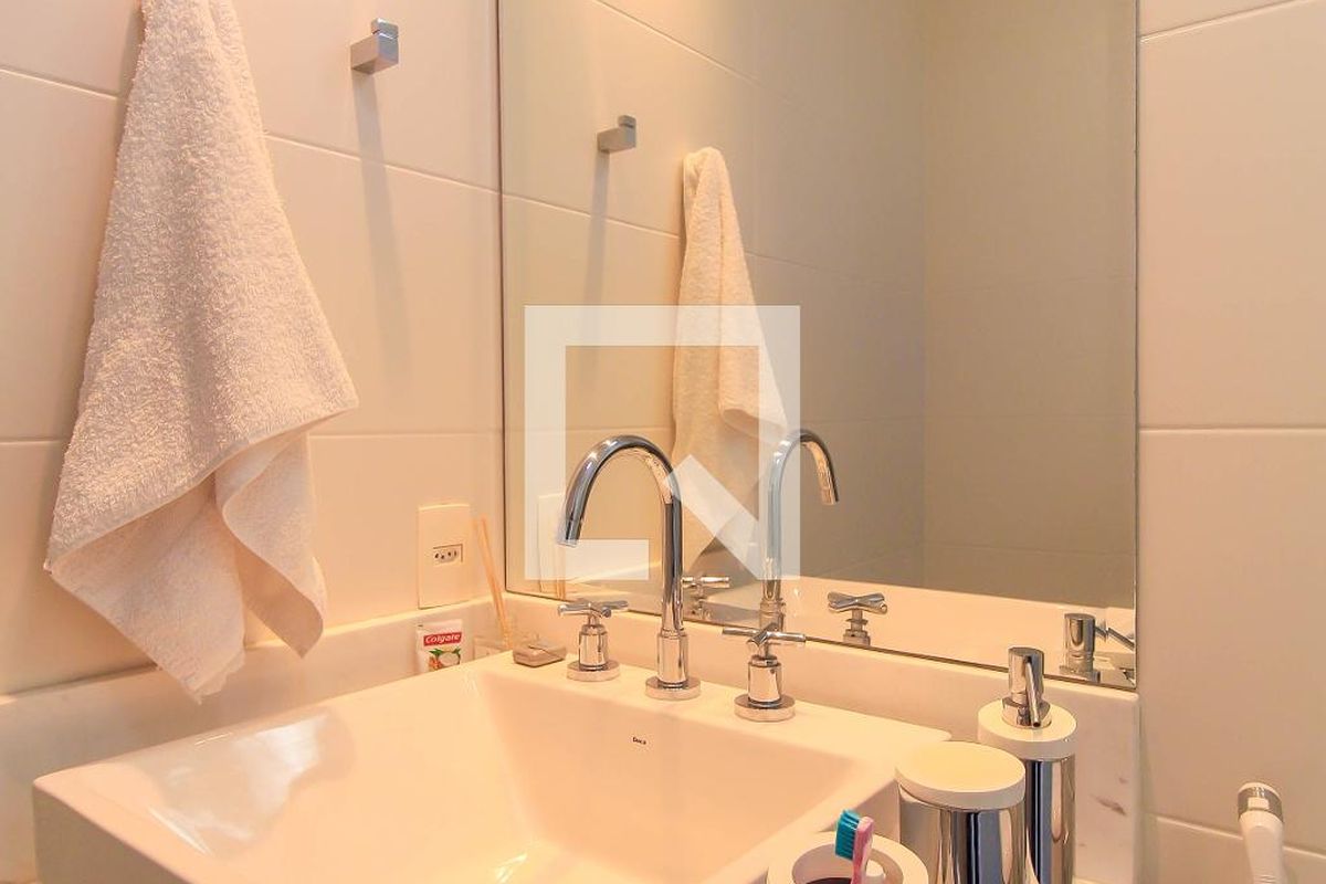 Apartamento, 3 quartos, 283 m² - Foto 16