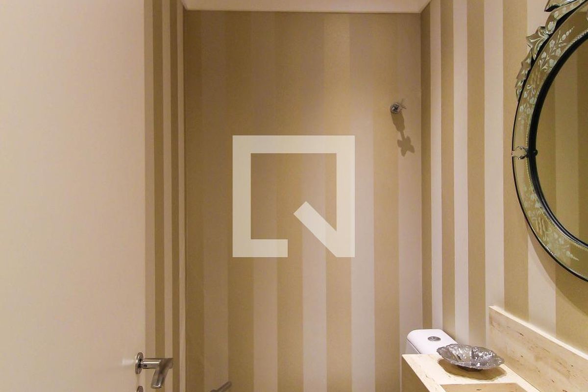 Apartamento, 3 quartos, 283 m² - Foto 43