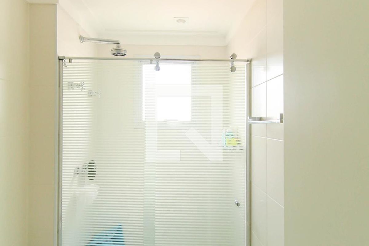 Apartamento, 3 quartos, 283 m² - Foto 23