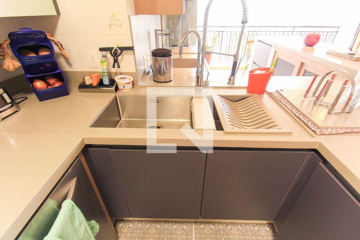 Apartamento, 3 quartos, 283 m² - Foto 50