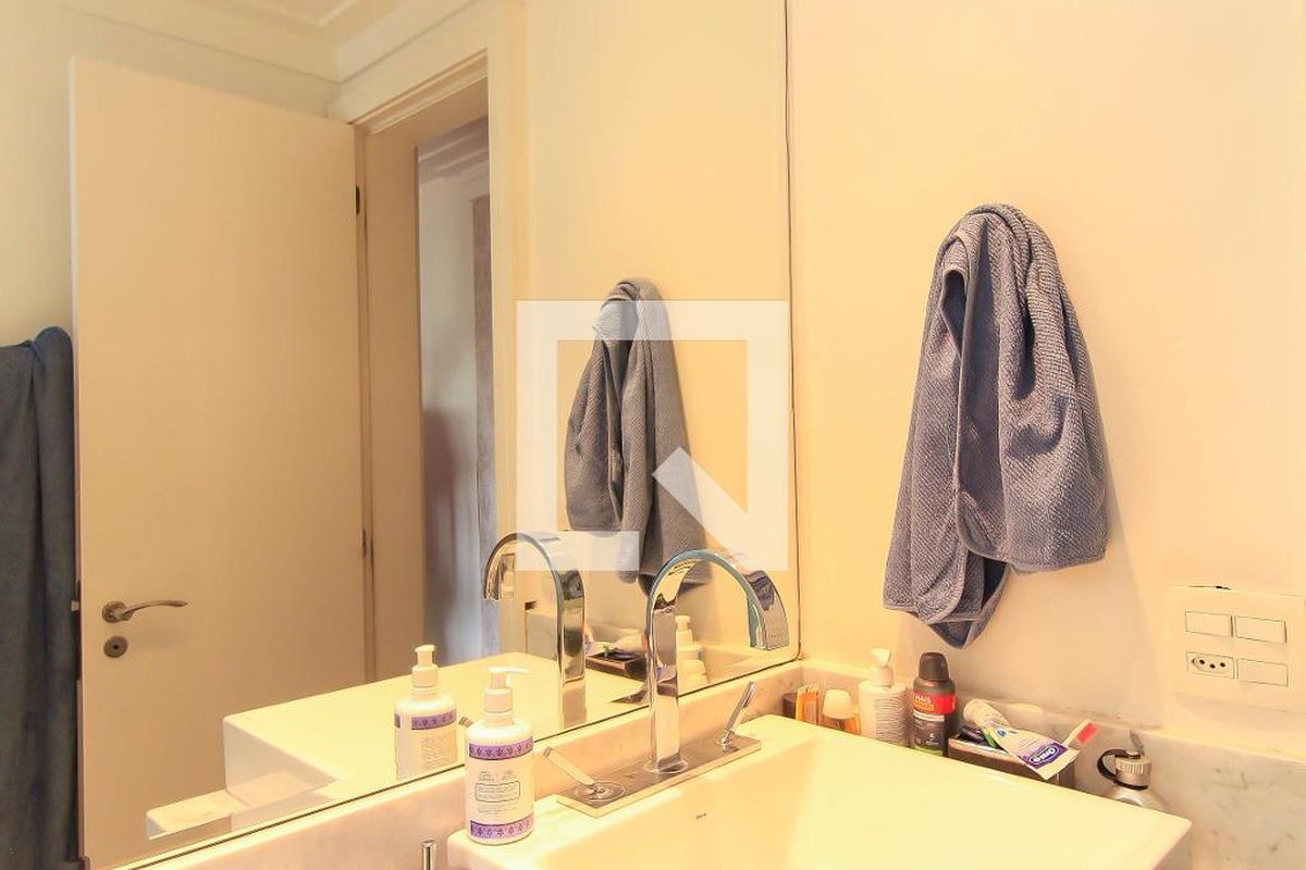 Apartamento, 3 quartos, 283 m² - Foto 37