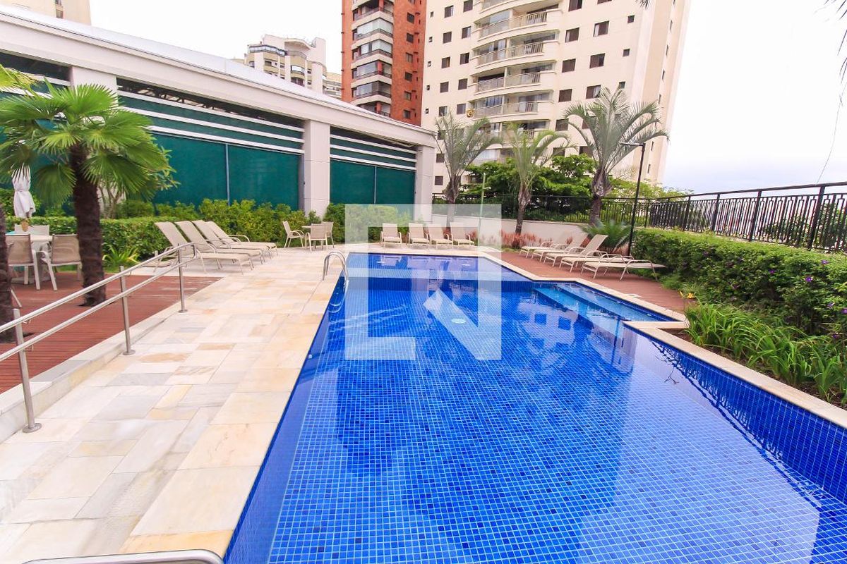 Apartamento, 3 quartos, 283 m² - Foto 69