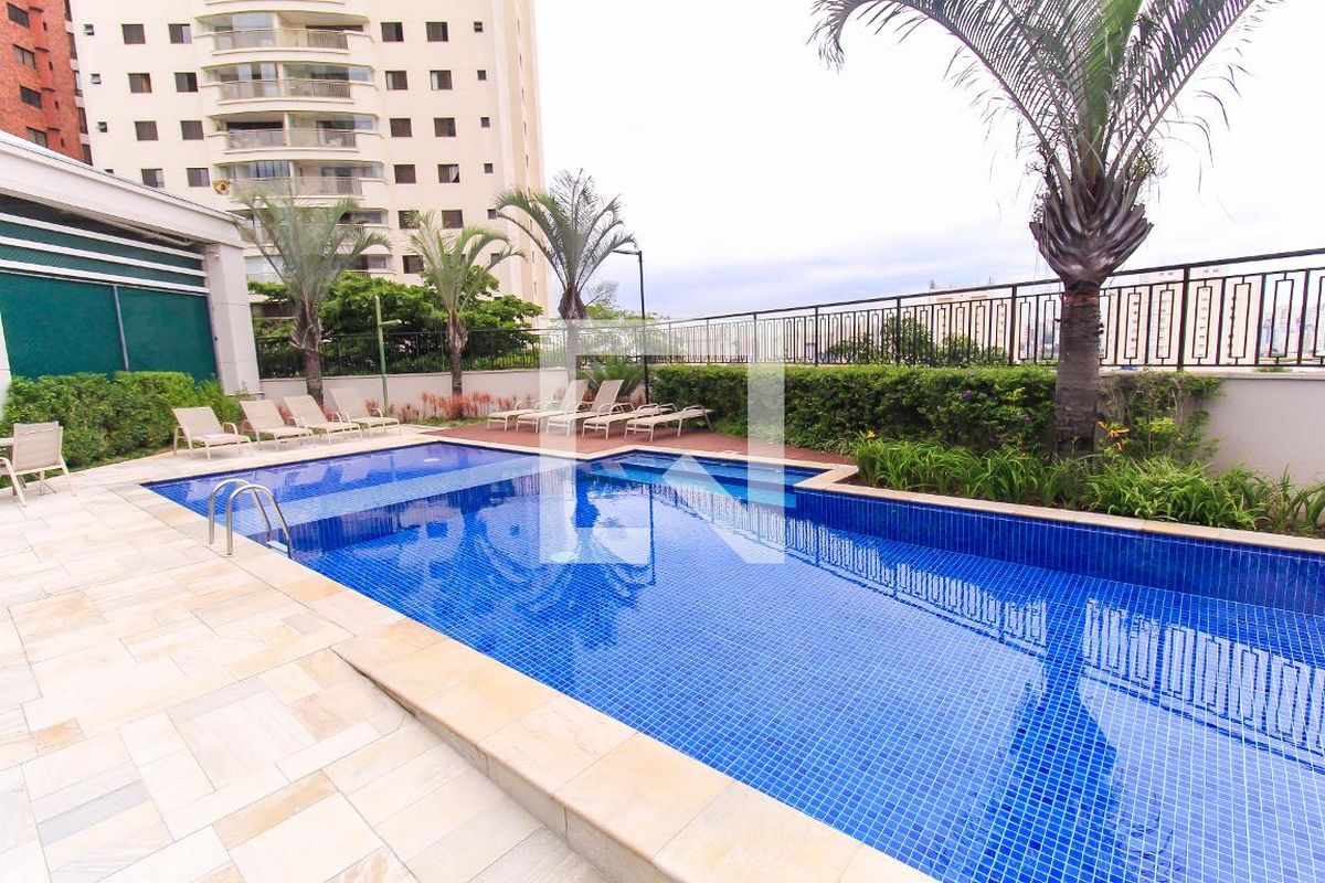 Apartamento, 3 quartos, 283 m² - Foto 68