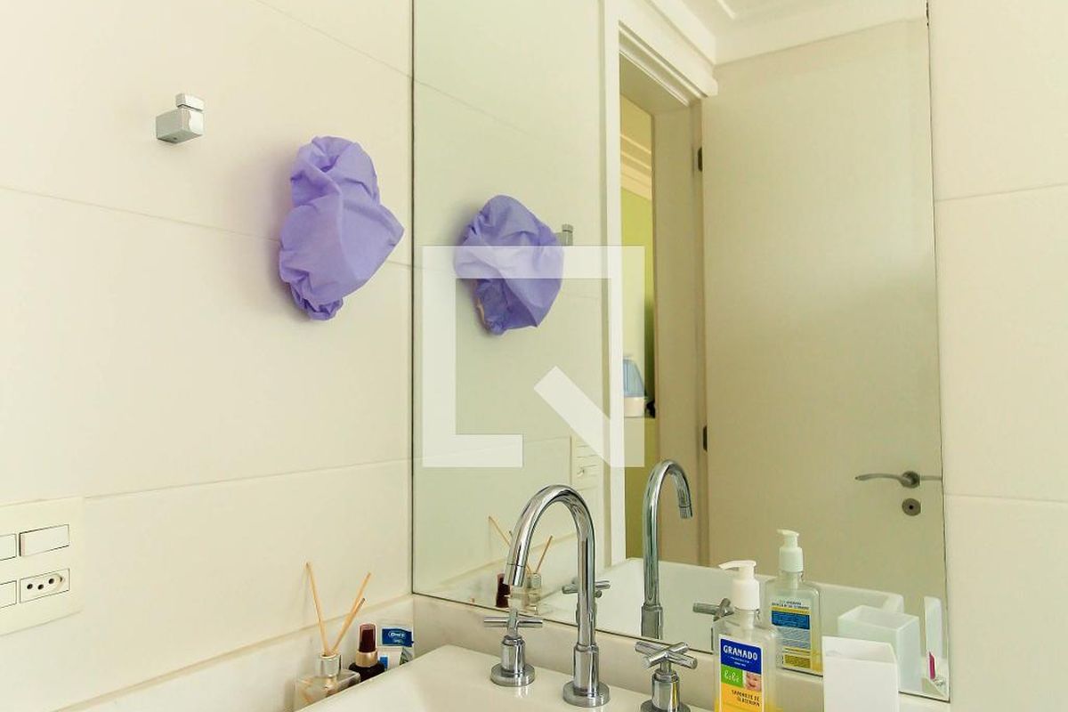 Apartamento, 3 quartos, 283 m² - Foto 26