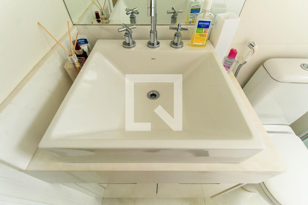 Apartamento, 3 quartos, 283 m² - Foto 27