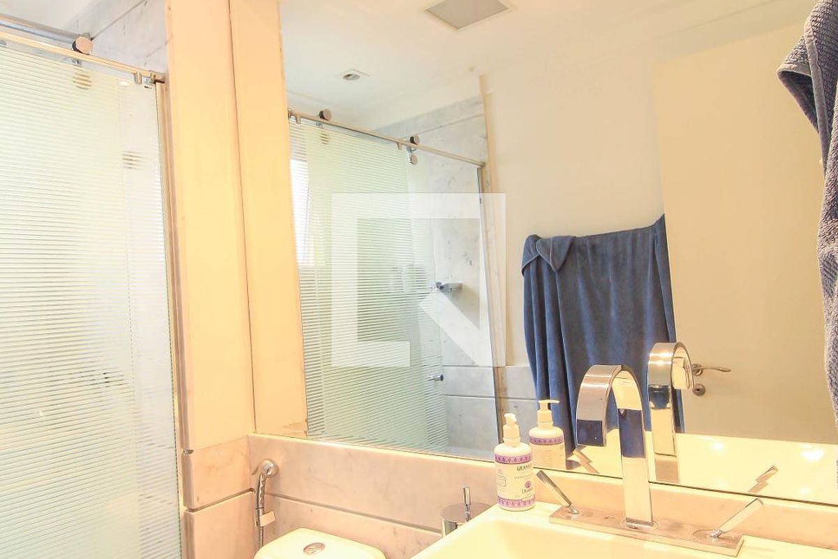 Apartamento, 3 quartos, 283 m² - Foto 36