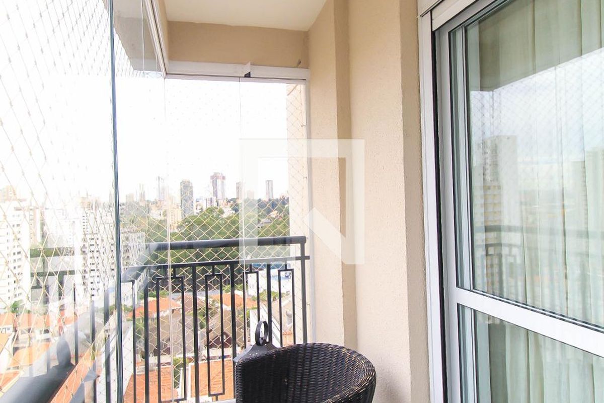 Apartamento, 3 quartos, 283 m² - Foto 32