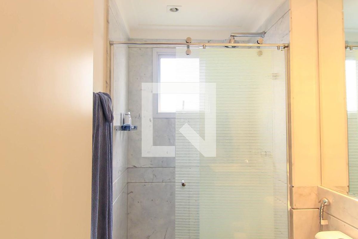 Apartamento, 3 quartos, 283 m² - Foto 34