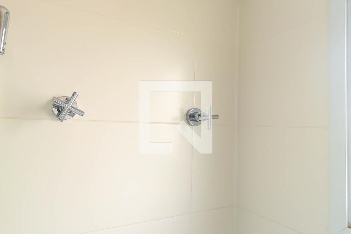 Apartamento, 3 quartos, 283 m² - Foto 25
