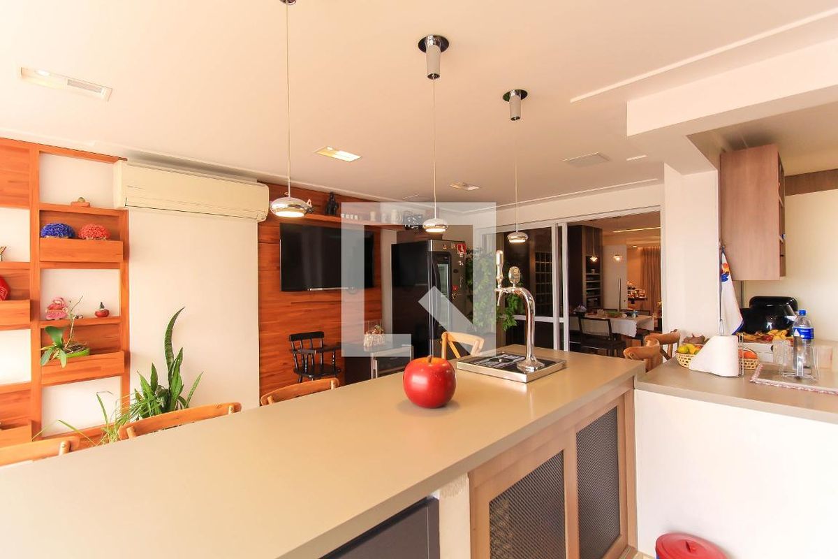 Apartamento, 3 quartos, 283 m² - Foto 56