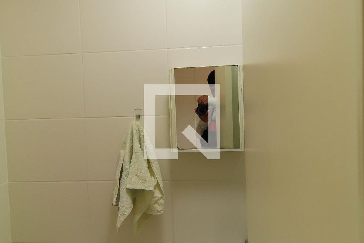 Apartamento, 3 quartos, 283 m² - Foto 61
