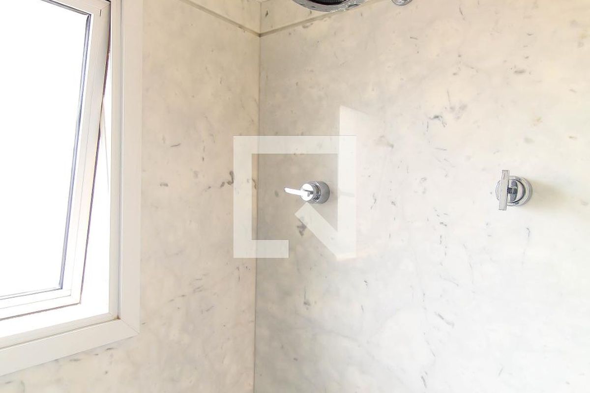 Apartamento, 3 quartos, 283 m² - Foto 35