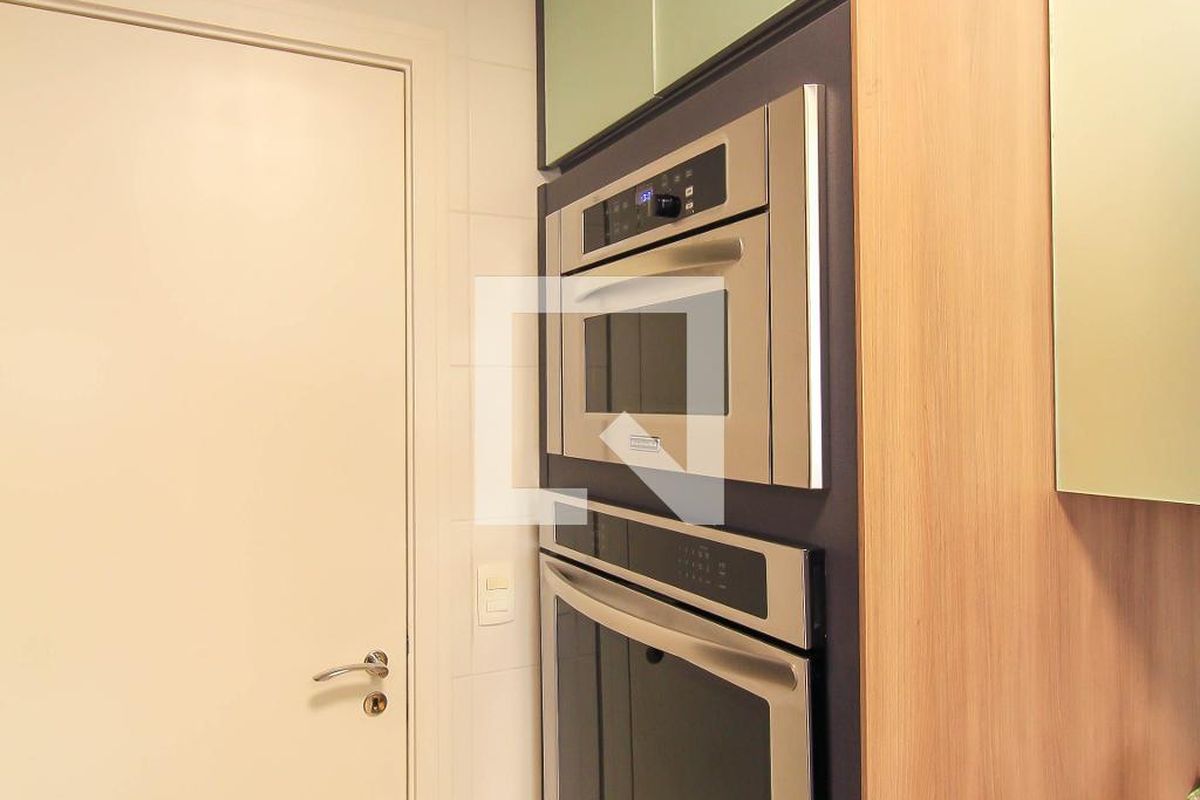 Apartamento, 3 quartos, 283 m² - Foto 52