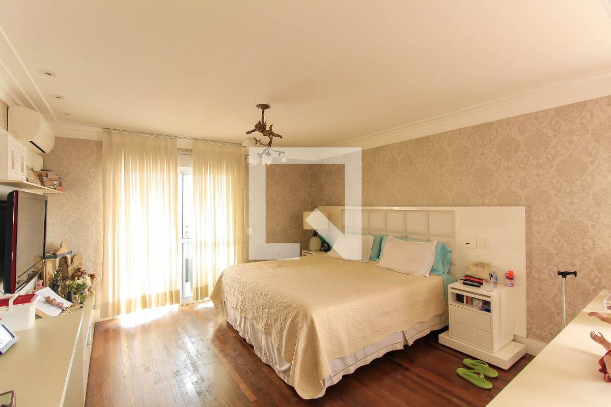 Apartamento, 3 quartos, 283 m² - Foto 30