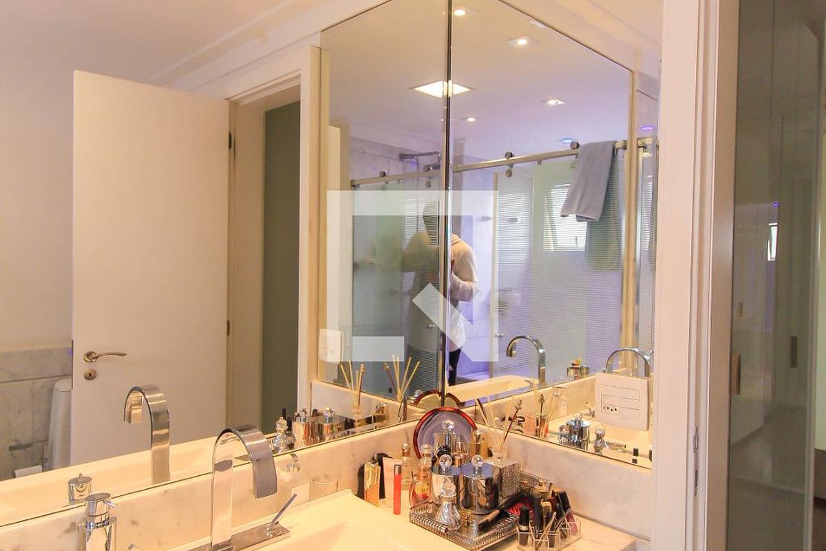 Apartamento, 3 quartos, 283 m² - Foto 41