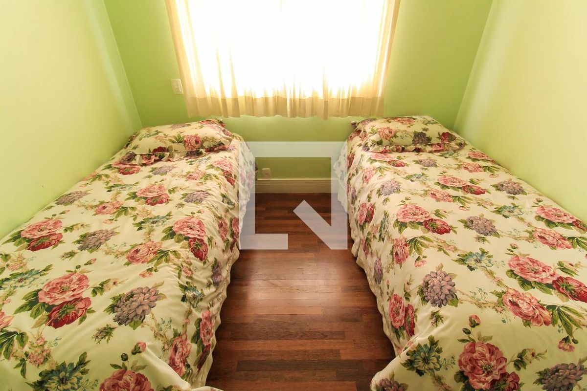 Apartamento, 3 quartos, 283 m² - Foto 22
