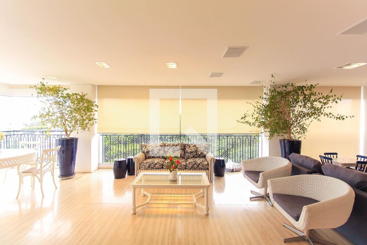 Apartamento, 3 quartos, 283 m² - Foto 8
