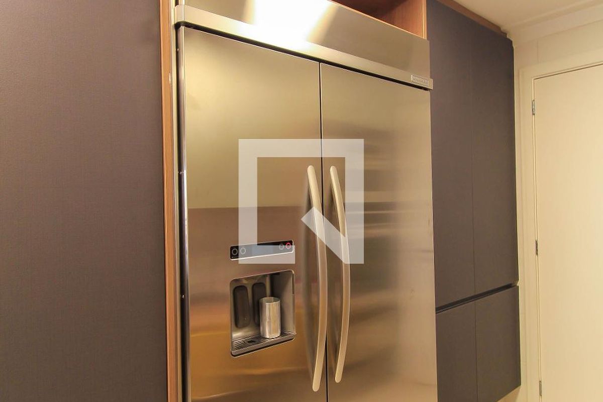 Apartamento, 3 quartos, 283 m² - Foto 51